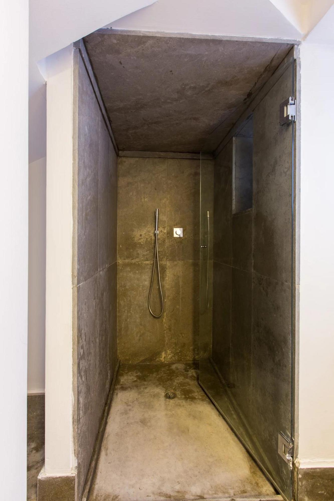 Place Of Tram 28 Apartment Lissabon